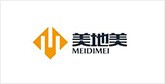 良庆客户展示