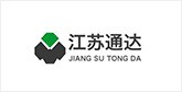 良庆客户展示