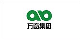良庆客户展示